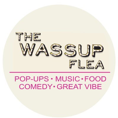 😃💙
Pune's Happy Flea!
Art, Music & Food Fest.
Events & Exhibitions.