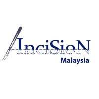 InciSioN Malaysia (@incisionmsia) 's Twitter Profile