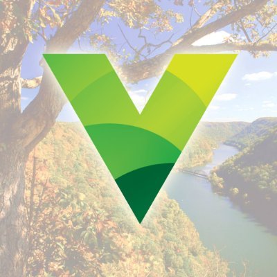 Virginia Conservation Network