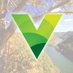 Virginia Conservation Network (@VCNVAorg) Twitter profile photo