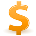 BestPTCSitespl's profile picture. Best PTC Sites - Only Trusted and Paying