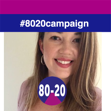 SocialWorkKeri's profile picture. Currently a Social Work Practice Tutor, Previously a Child Protection Social Worker, Always a Dolly Parton fan