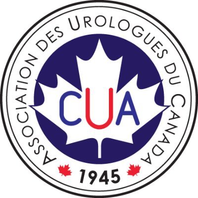 Promoting the highest standard of urologic care for Canadians.
The CUA cannot provide professional medical advice on this platform.