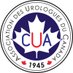 Canadian Urological Association (@CanUrolAssoc) Twitter profile photo