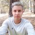 Ariana's Grande Son (@garyvelasquez1) Twitter profile photo
