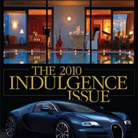 CAD Magazine (@cadmag) 's Twitter Profile