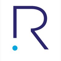 Rhythm (@rhythmpharma) 's Twitter Profile