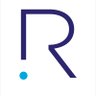 RhythmPharma's profile picture. Rhythm Pharmaceuticals is a global, commercial-stage biopharmaceutical company focused on transforming the lives of patients with rare neuroendocrine diseases.