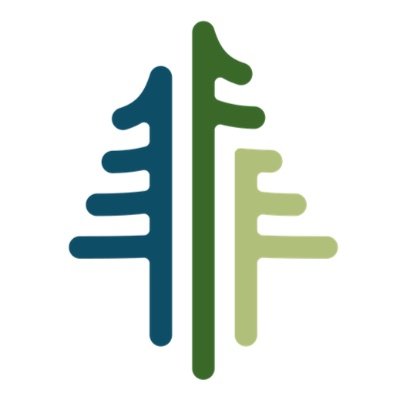 NationalForests's profile picture. We work with the U.S. Forest Service and thousands of Americans to promote the health and public enjoyment of our 193-million-acre National Forest System.