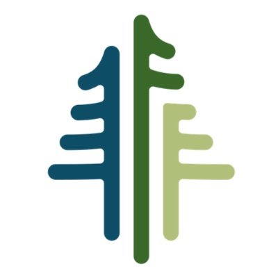 NationalForests Profile Picture