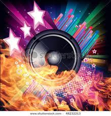 tombitwon's profile picture. happy holiday