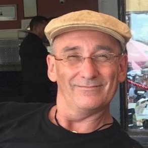 xpxpalau's profile picture. 