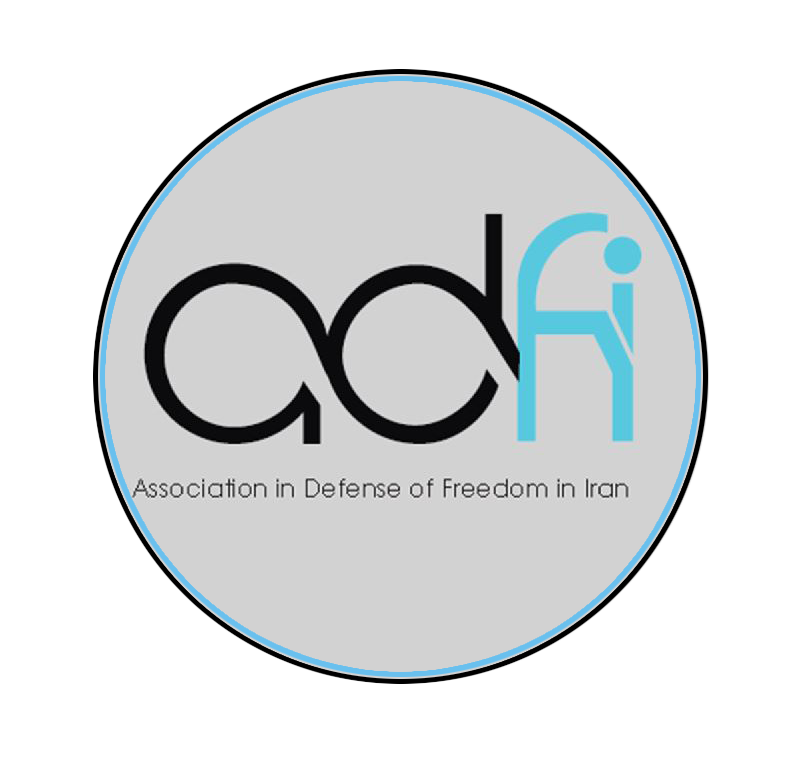 The  Association in Defense of Freedom in Iran (ADFI) keeps humanitarian communities up to date about the Iranian strikes-related news.