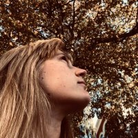 Åsa Blom (@blom_asa) 's Twitter Profile Photo Åsa Blom (@blom_asa) 's Twitter Profile Photo