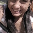 Ami Herrera - @Amiherrera10 - Twitter