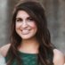 Renee Kendall AHA (@reneekendallaha) Twitter profile photo Renee Kendall AHA (@reneekendallaha) Twitter profile photo
