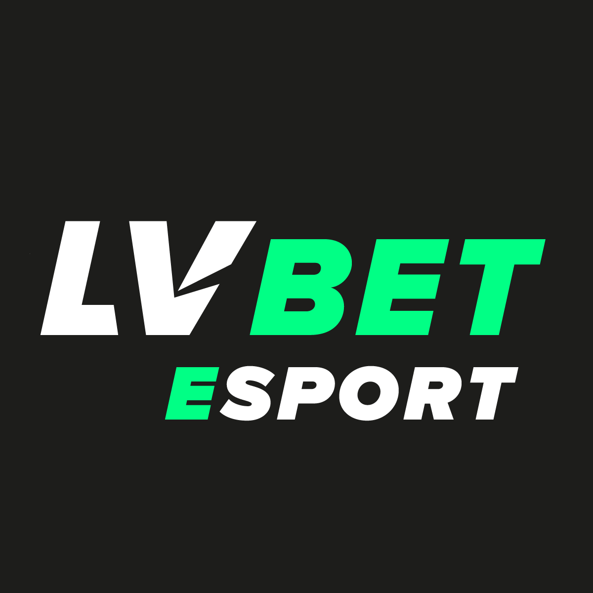 lvbet_esport Profile Picture