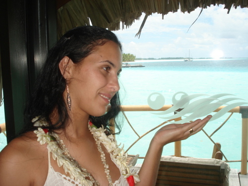 annecarvalhovet's profile picture. paciêcia e perseverança em pessoa!