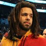k_quenzeroiz's profile picture. proud Ghanaian, 100% Cole fan,, Cole music forever..,, #Loveyours as always