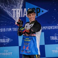 Gabriel Marcelli (@ggmarcelli) 's Twitter Profile