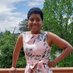 Michelle Lowe (@miche_lowe) Twitter profile photo Michelle Lowe (@miche_lowe) Twitter profile photo