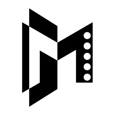 ModernMirrorsUS's profile picture. Perfectly-lit modern beauty+bath vanity mirrors. 

Upgrade your light+space exclusively at https://t.co/gzP9jPvVYq