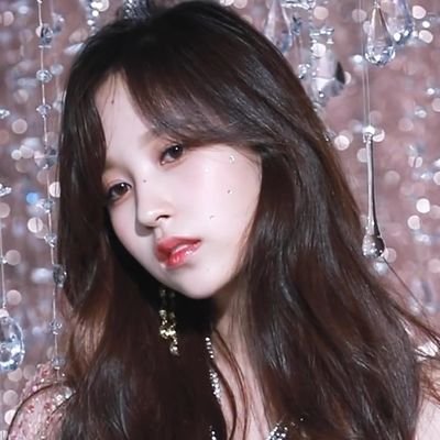 미 나 🍭 Twice_OnceTH