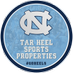 Tar Heel Sports Properties (@tarheelsp) Twitter profile photo Tar Heel Sports Properties (@tarheelsp) Twitter profile photo