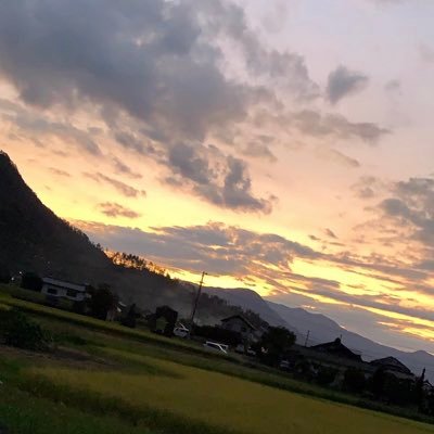 そらんさんのプロフィール画像