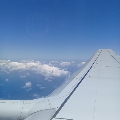 FantonSaulo's profile picture. 