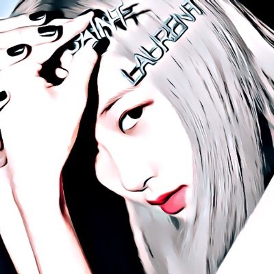 Xilinx12's profile picture. 