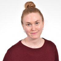 Mette Axelsson Bjerg (@axelssonbjerg) 's Twitter Profile Photo Mette Axelsson Bjerg (@axelssonbjerg) 's Twitter Profile Photo