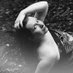 Stéph'Anie (@laratchou) Twitter profile photo Stéph'Anie (@laratchou) Twitter profile photo