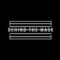 BehindtheMasks(@BehindHKMasks) 's Twitter Profile Photo