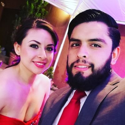 Alexis_toy's profile picture. 