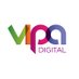 VIPADigital (@vipadigital) Twitter profile photo VIPADigital (@vipadigital) Twitter profile photo