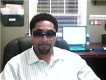 KempAssocRE's profile picture. Specializing in Commercial, Residential Real Estate and Property Management for 10 years 🔑 https://t.co/vE3zoC7D2k