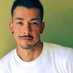 Mayco García (@mayco_gs) Twitter profile photo Mayco García (@mayco_gs) Twitter profile photo