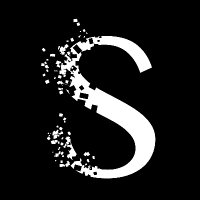 SIJI-CSIC (@siji_csic) 's Twitter Profile