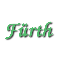 Fuerth_com's profile picture. Mittelfranken | Theater Comödie Kulturforum | Gauklerbrunnen, Rundfunkmuseum, Historische Sammlung Dialysetechnik, Lochnersches Gartenhaus, Hotelpyramide | FÜ