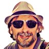 rtrenev's profile picture. RTs, mentions & follows do not constitute an endorsement.
