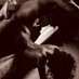 Haza Ninkushwera 🔞 (@gasuza_tiziano) Twitter profile photo Haza Ninkushwera 🔞 (@gasuza_tiziano) Twitter profile photo