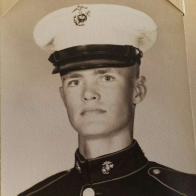 kuziv43's profile picture. Central Florida Resident since 1949. State of Florida Real Estate Pre and Post License Instructor. Amateur Golfer.