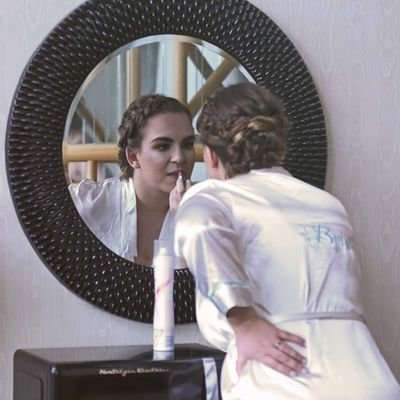 RinaReadsBooks's profile picture. Book reader. Netflix Watcher. Reality show junkie.  Wannabe Circus Preformer. BA. BSW. She/Her.