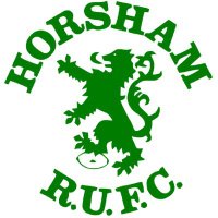 Horsham Rugby Club(@HorshamRUFC) 's Twitter Profile Photo