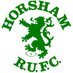 Horsham Rugby Club (@horshamrufc) Twitter profile photo Horsham Rugby Club (@horshamrufc) Twitter profile photo