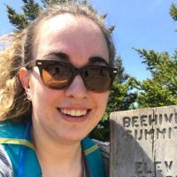 Denise Jurczyszak 🇺🇦 (@denise_science) 's Twitter Profile Photo Denise Jurczyszak 🇺🇦 (@denise_science) 's Twitter Profile Photo