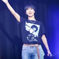 ๋น๋๋๋๐ฏโจ๏ธ (@everyday_1106) 's Twitter Profile
