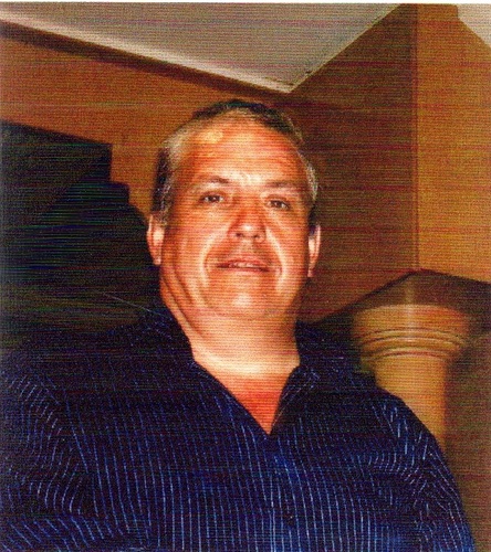 Nipper3944's profile picture. I am an retired serviceman (Royal navy Submarines) Ex lorry driver now I am semi-retired working and earning on the internet changing peoples lifestyles.