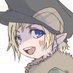 ChronosBreitling (@chronos_ridill) Twitter profile photo ChronosBreitling (@chronos_ridill) Twitter profile photo